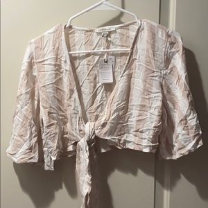 fun summer shirt